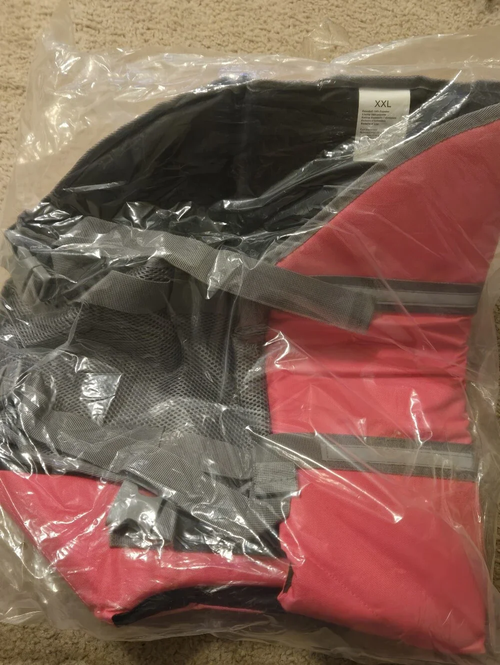 N/A product details